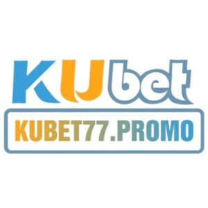 Profile photo of Ku