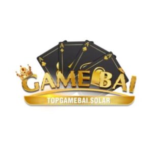 Profile photo of topgamebaisolar