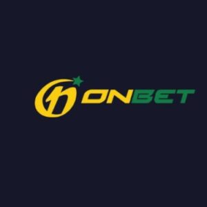 Profile photo of onbetxzinfo