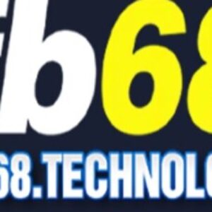 Profile photo of fb68technology