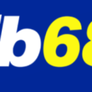 Profile photo of fb68express