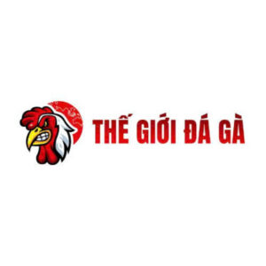 Profile photo of thegioidagacom