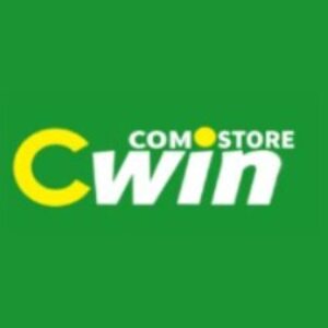 Profile photo of cwincomstore