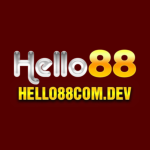 Profile photo of Hello88com