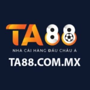 Profile photo of ta88commx