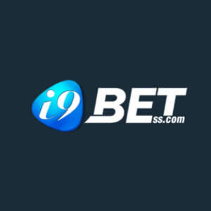 Profile photo of i9betsscom