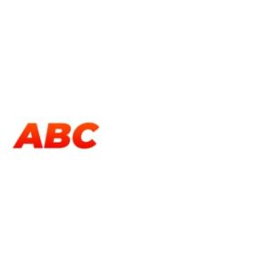 Profile photo of abc88group