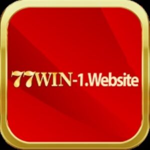 Profile photo of 77win1website