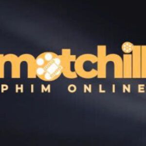 Profile photo of motchilltvfyi