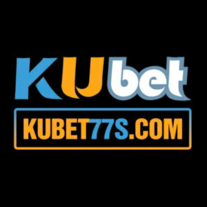 Profile photo of kubet77scom