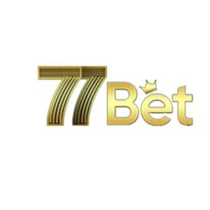 Profile photo of 77Bet