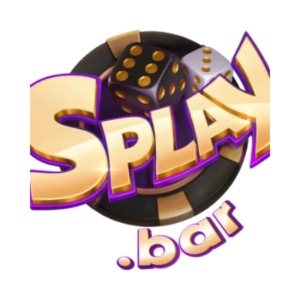 Profile photo of Splay