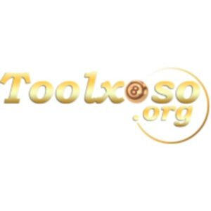 Profile photo of Toolxoso