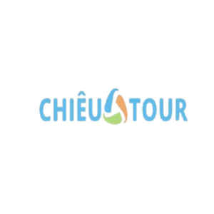 Profile photo of tour