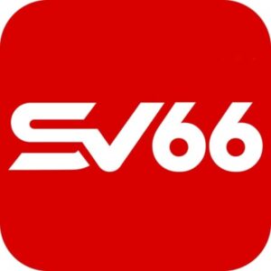 Profile photo of sv66loan