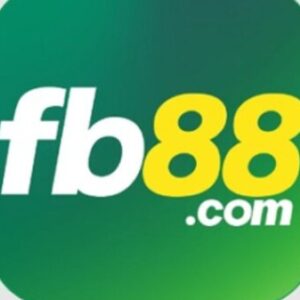 Profile photo of fb88