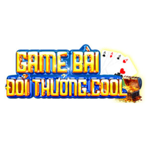 Profile photo of gamebaidoithg