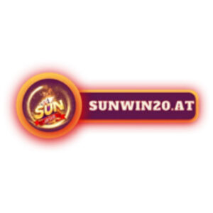 Profile photo of sunwin20at