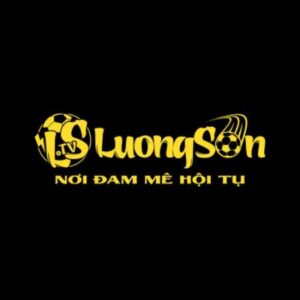 Profile photo of luongsontv1me1