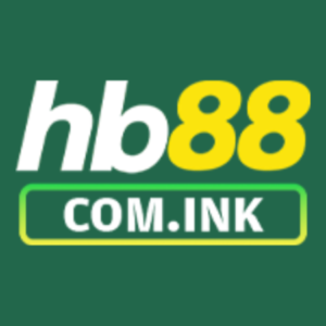 Profile photo of hb88comink