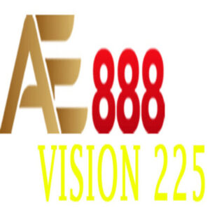 Profile photo of ae888vision225