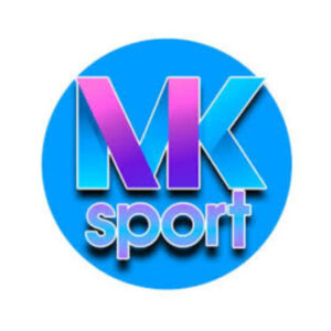 Profile photo of Mk sport