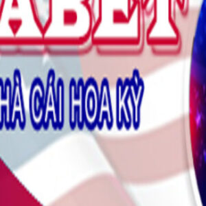 Profile photo of dabetworld