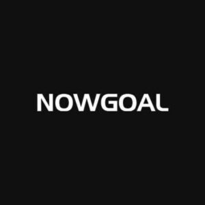 Profile photo of nowgoalbond