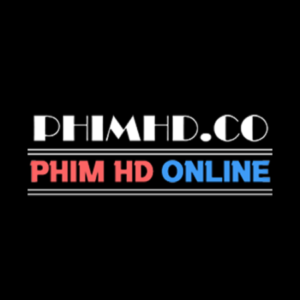 Profile photo of Phimhd