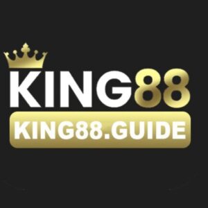 Profile photo of king88guide