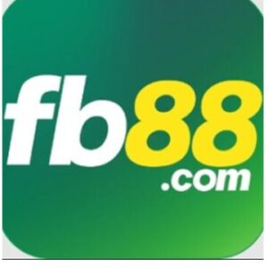 Profile photo of fb88