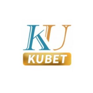 Profile photo of kubet68art1