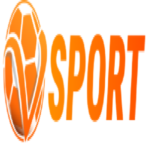 Profile photo of vsport