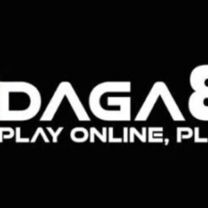 Profile photo of daga88cool