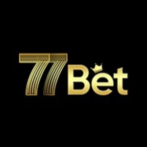 Profile photo of 77betfeedback