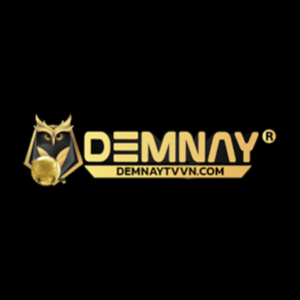 Profile photo of Demnaylive