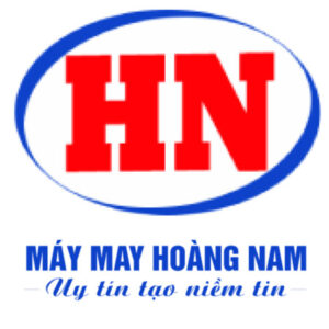 Profile photo of Máy May Công Nghiệp