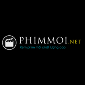 Profile photo of Phimmoi