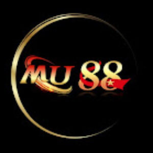 Profile photo of Mu88