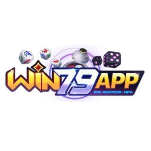 Profile photo of win79appclick