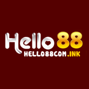 Profile photo of hello88comink