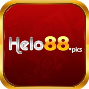 Profile photo of helo88pics