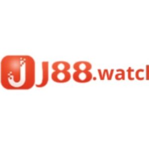 Profile photo of j88