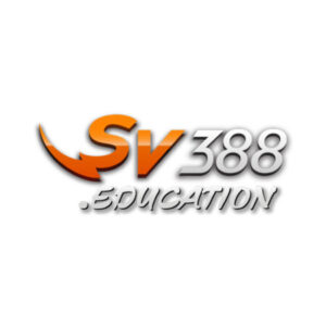 Profile photo of SV388