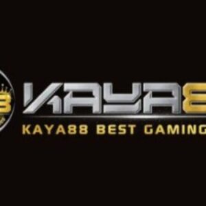 Profile photo of kaya88mycom