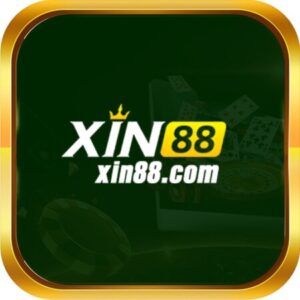 Profile photo of xin88xin88com