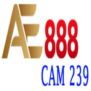 Profile photo of ae888cam239