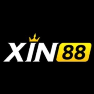 Profile photo of Xin88