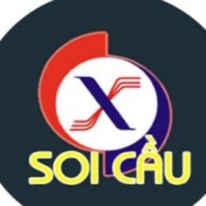 Profile photo of soicaulife