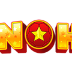 Profile photo of nohu